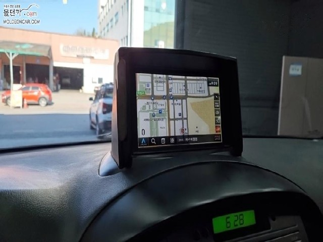 c30a099163b28e6e7a8591ed598e506d.jpeg