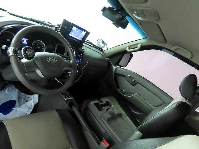 89832092506e22fac1cd27abb155e7bf.jpeg
