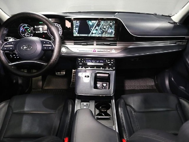 929beb0489264354ef9524edc5cda866.jpeg
