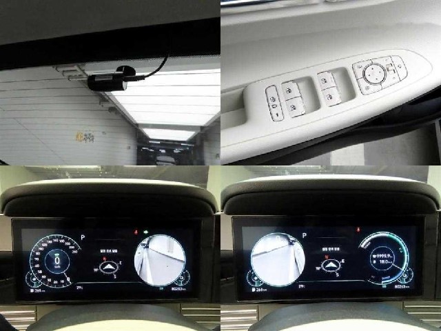 bcae4e739aea87284eec258fc6b58789.jpeg