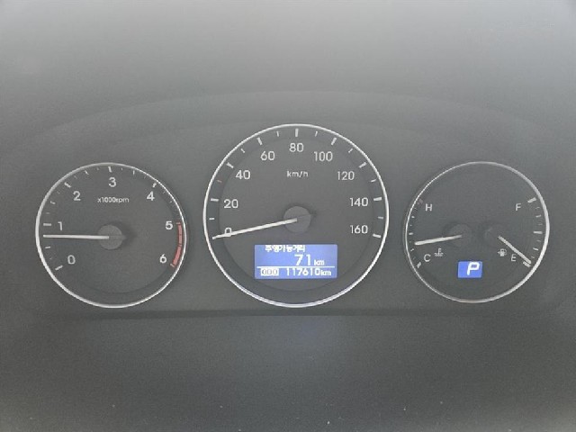 e21dae918d557cc7b3ebc08af42c8cca.jpeg