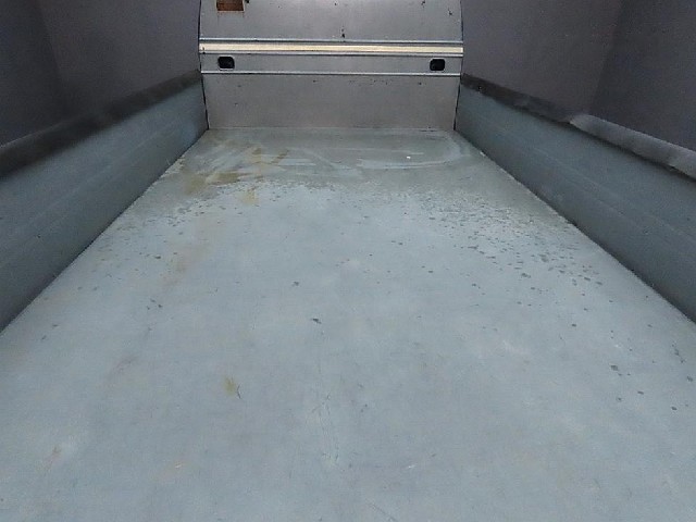 f8aacdc4a3652111e2126765b66ce216.jpeg