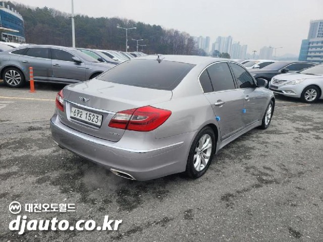 ca2784a623340053088d7233f2e942fa.jpeg