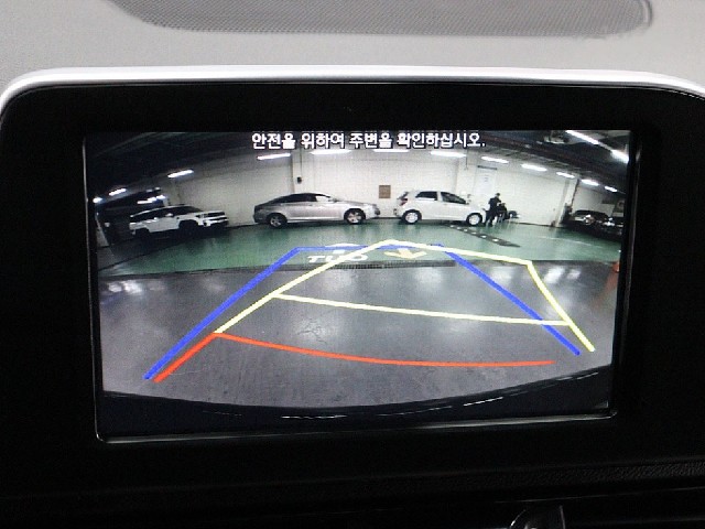 1de759dca5a24d5ff0dfc4d0afe16e39.jpeg