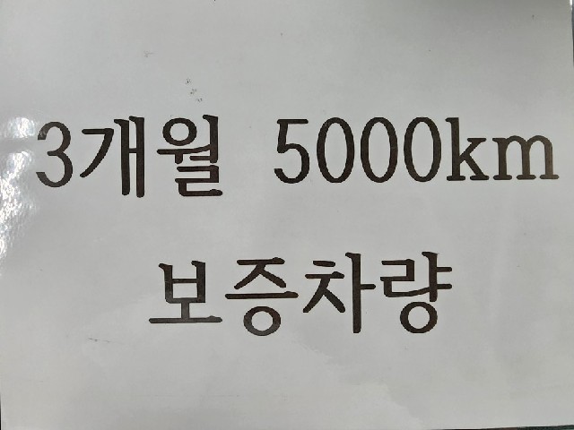 b93c8c4e0606a929ee2553048577aaaf.jpeg