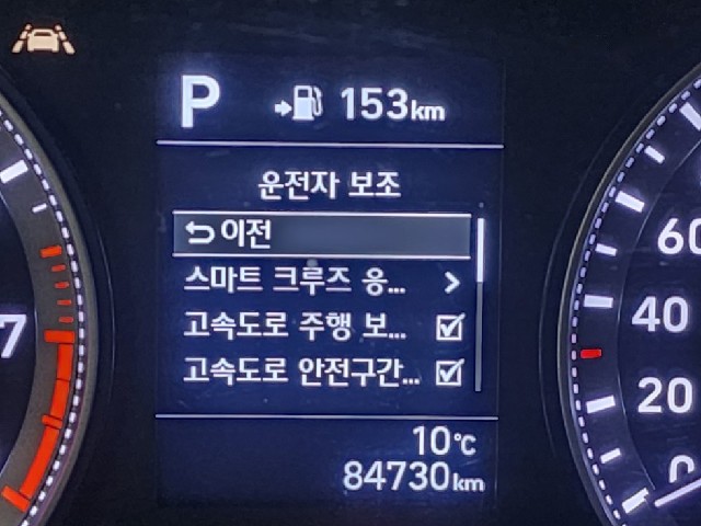 f608bae49a37881e6ed7cacf94700d3a.jpeg