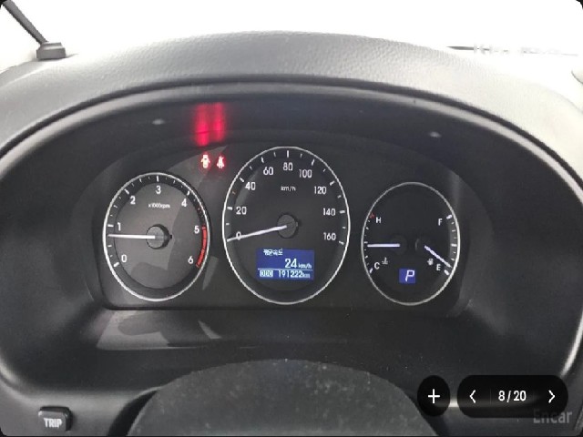88db175690b192471bc313e74b9a0d40.jpeg