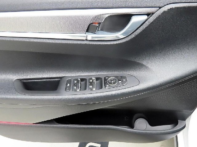 02be8cd0579b5edc36a100e4e2ec5929.jpeg