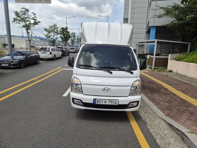 fa5514204aa99ef3ae503fdeef3952cf.jpeg