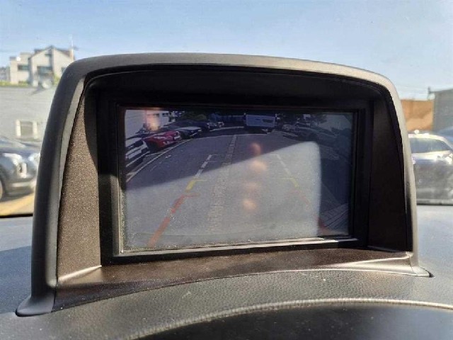 43f5b46ad38f411bab294036224479d7.jpeg