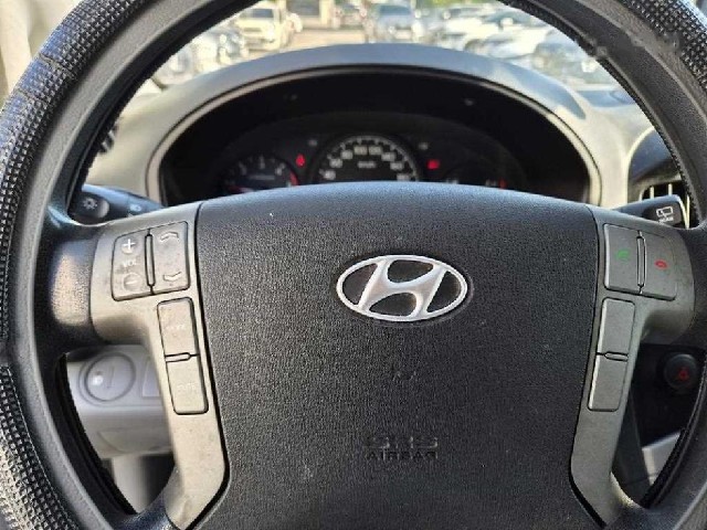 da610d275b67ce86d969b1f3cd98cc99.jpeg