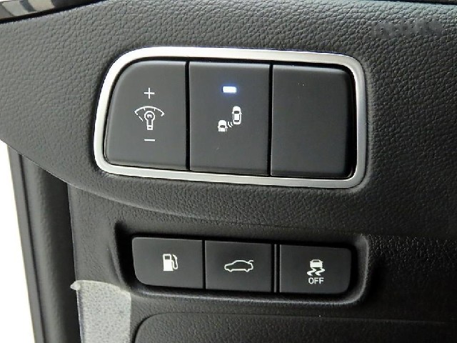919e7e855f508dabde9850121adb2007.jpeg