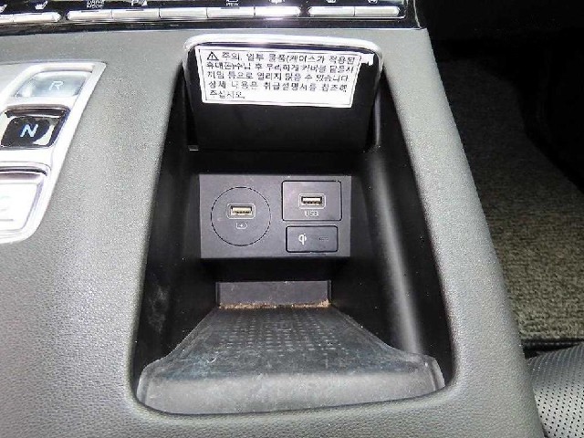 305ebd90d59319e04cdbf3fb4858e529.jpeg