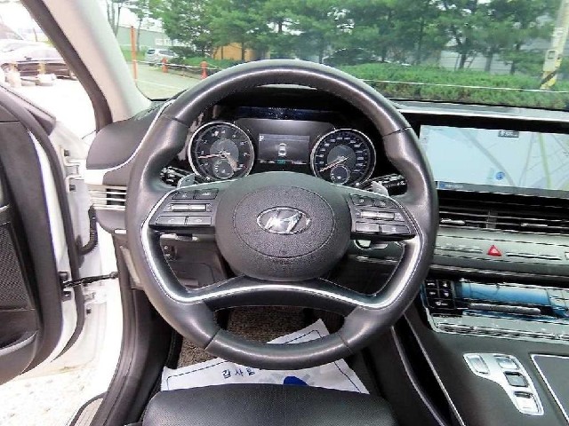 ae819313149f52b8ff88d3853e1139e1.jpeg