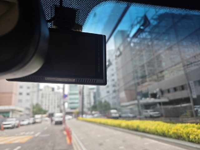 c756bb13eecf5d71a26f43aa94b89d3a.jpeg