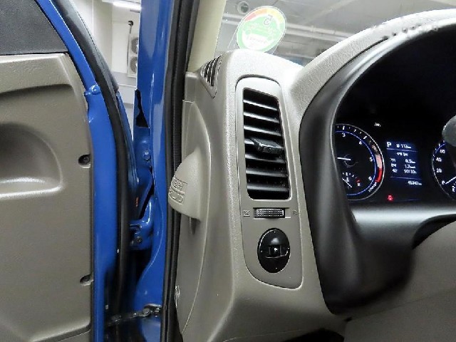 aea79993cc74a31b9428732ced8bc27e.jpeg
