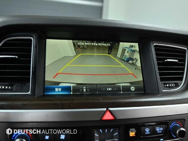 e46184517525bdf8f3a047cd61fe61c0.jpeg