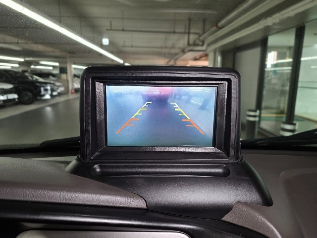 eb5db09d2a8cbbdac95cebb8aaa1f367.jpeg