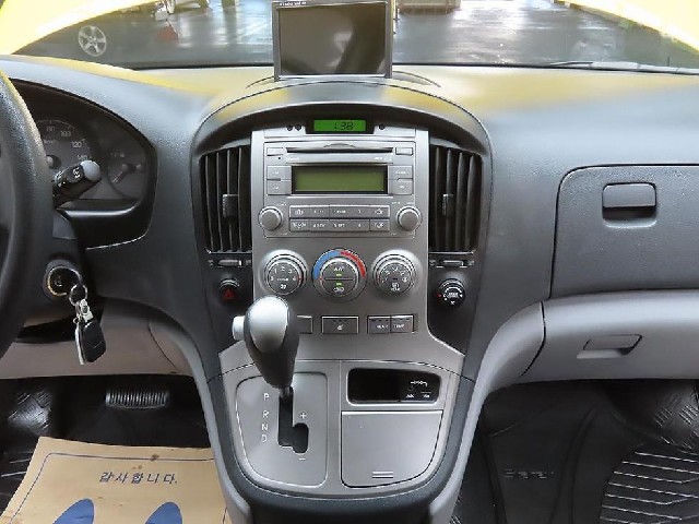 7a33d0202e070188d952dbf5c99575d5.jpeg