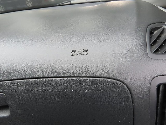 bba9a5d735db1a0a60fcddb7be1739a6.jpeg