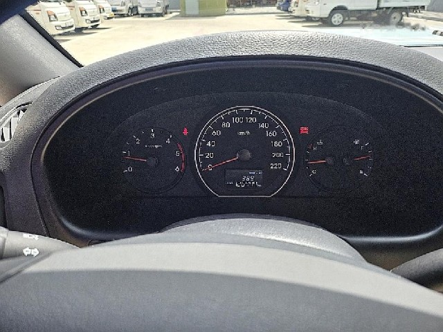 b55d11250b5e757725d4c5219f7a6017.jpeg