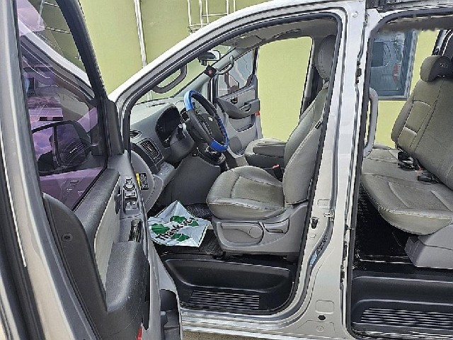 bd4562cb4c5e6f55fcb045c9500cba5c.jpeg