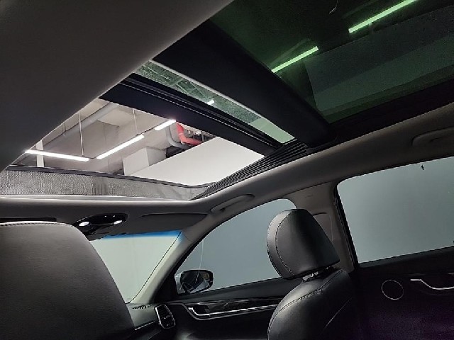 bd4909ef6ef3d5a9574c55d184a0df45.jpeg