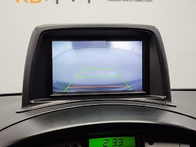 4d55f06f44476db65d4a9633462303da.jpeg