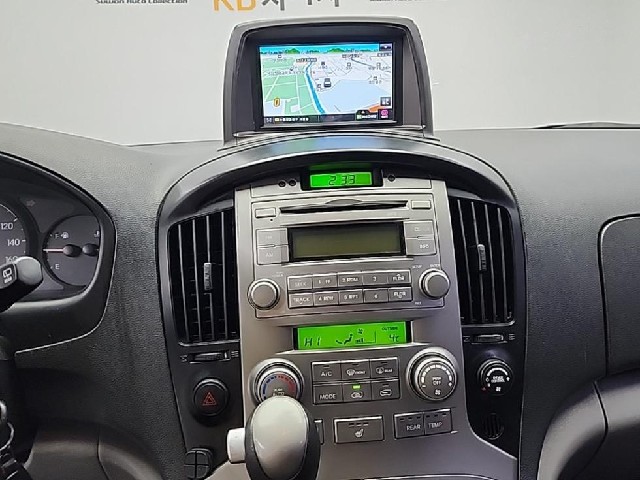 94cc86411be1fc118f86afede3ffdc91.jpeg