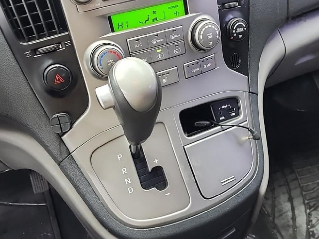 ae01805becc4b11aecd660f6e262d75a.jpeg