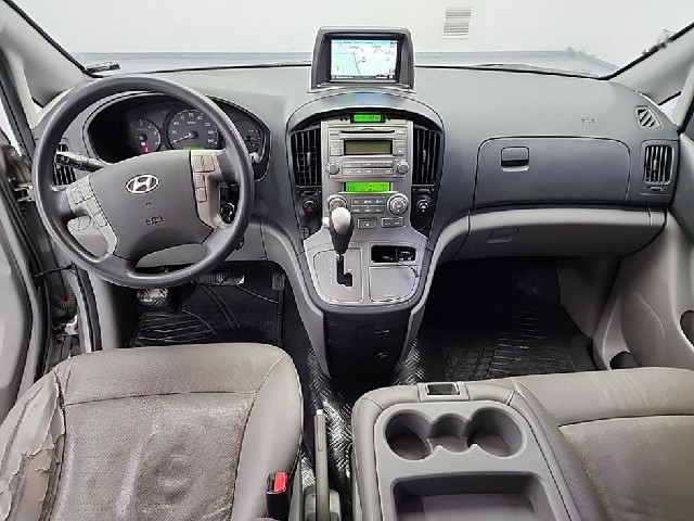 e252fd5c07f91100c62829ae49737371.jpeg