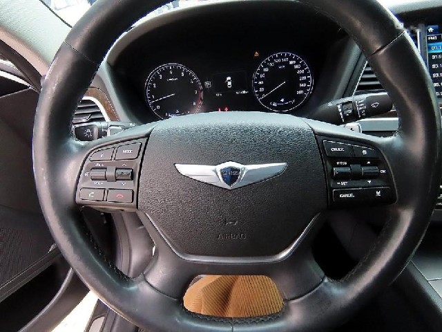 f1142000cae3acbb1a199b681a4103d3.jpeg