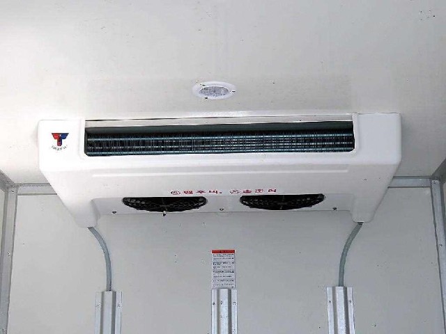 a5303b586dd4f44292c72391dcc3eafd.jpeg
