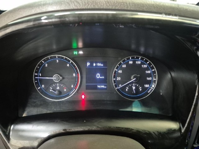 ac28f6ddfe2f6591e0ccd55879e8e121.jpeg