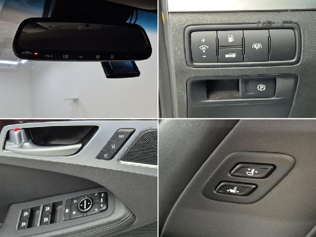 8c68dddd2e2cf1f70c27ee7e62cb4b92.jpeg