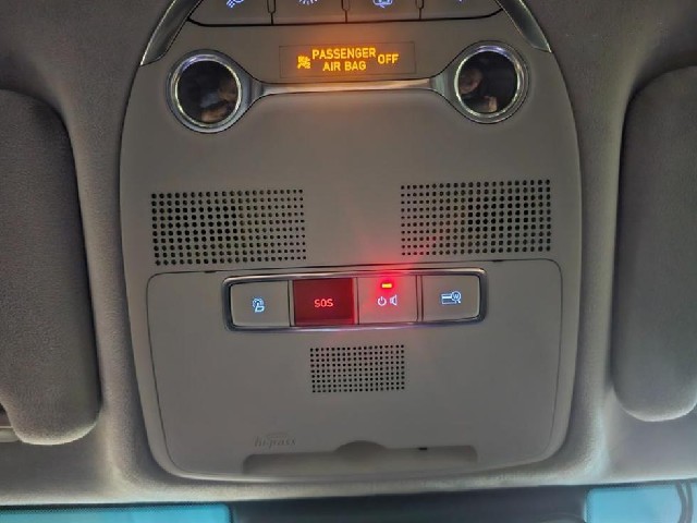 ccdf48c9d21da46fac26e69d67208fae.jpeg