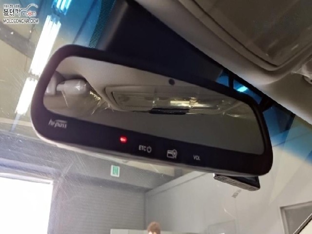 ba63cf4cbf853931c0d18911a2f044b9.jpeg