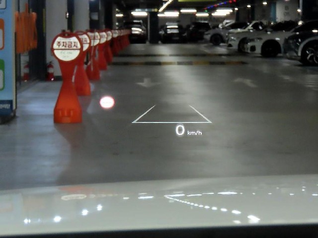 dc08d548f5bab77a08057ccc7f73905d.jpeg