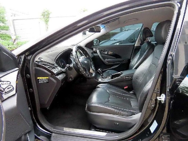 257fb1eb4d74561e87f73204aa6163c2.jpeg