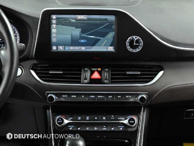 40b348e4eeade534bc4cf6a647276dd4.jpeg