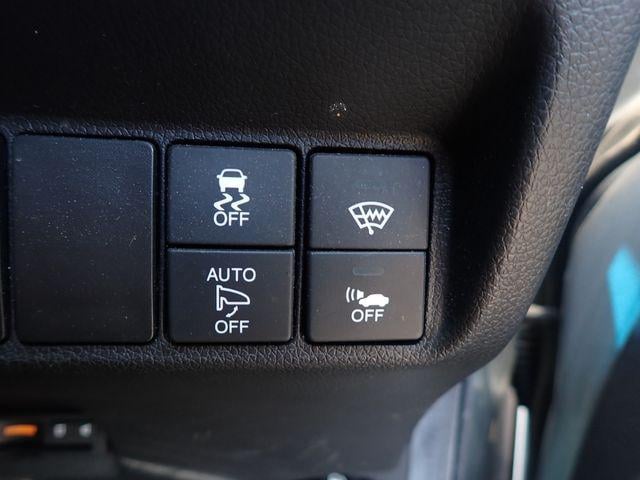 85a2ff11ab192e2738bfb6c791d947f5.jpg