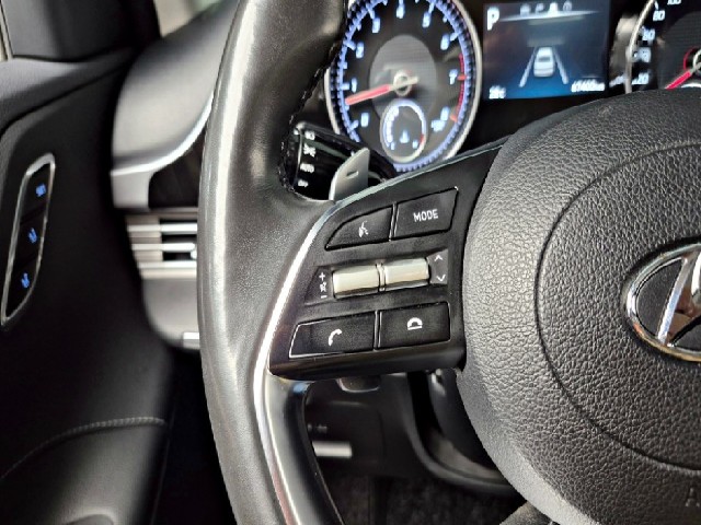 a3c18f750d651fca2d77d80d167fd300.jpeg
