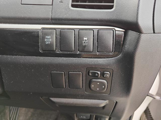 2ba75cc8b649784e4631aa4699947675.jpeg