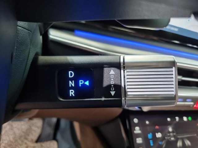 39e3be023f0450716ef504e48e0eae68.jpeg