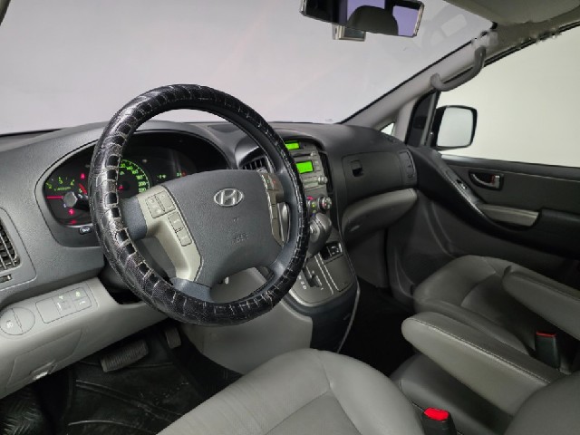 bb0588ec093449d55cc09458bae66381.jpeg