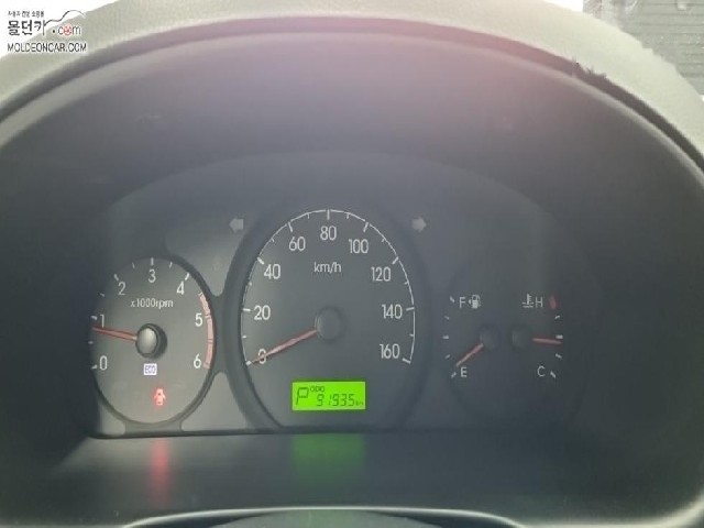 3403e46f28fdfa0f0c67ab2cb121f9e5.jpeg