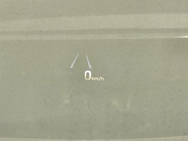 dc9e5f3373bbd555e371cb68844806ad.jpeg