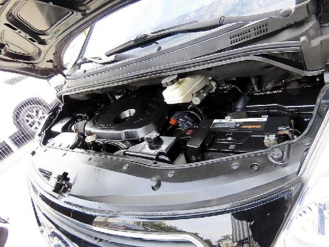 9b1a0beeaefd25705fadd2f42aa87afb.jpeg