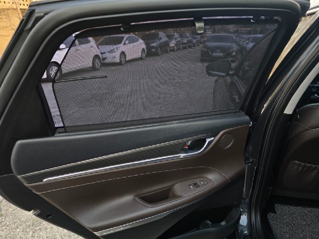 97309fd2d09fccf353d105610b055781.jpeg