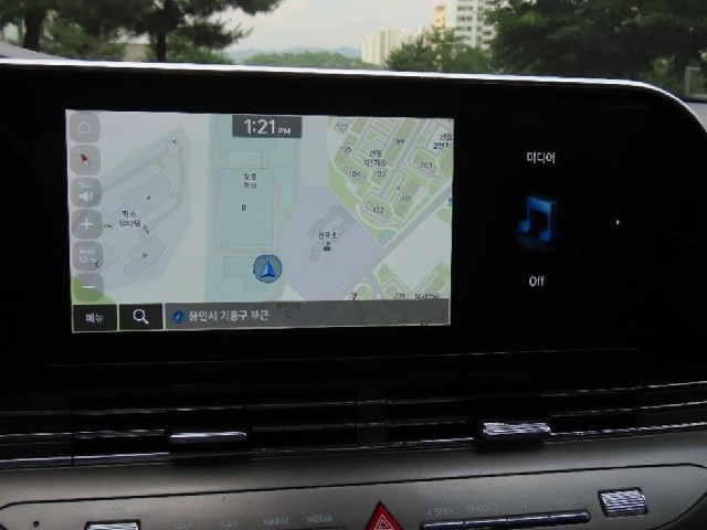 14ed16d24ff11db4bc13e6bd187fb180.jpeg